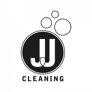 logo-jj-cleaning-nieuw